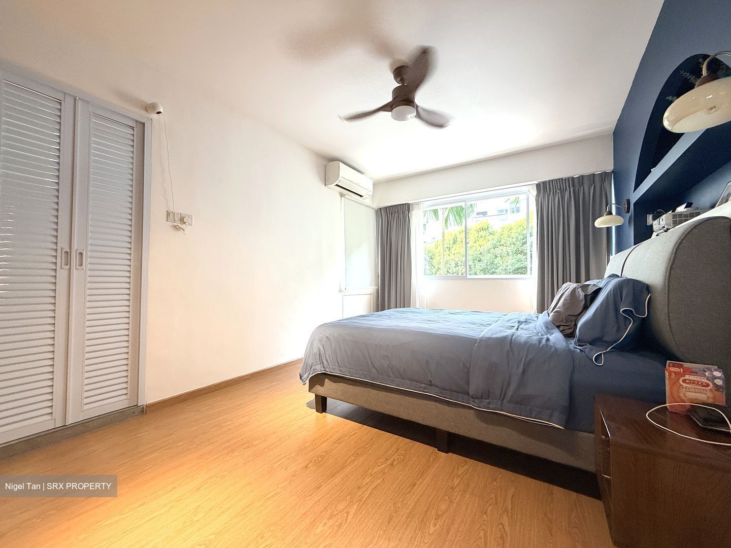 Blk 14 Telok Blangah Crescent (Bukit Merah), HDB 4 Rooms #630485401